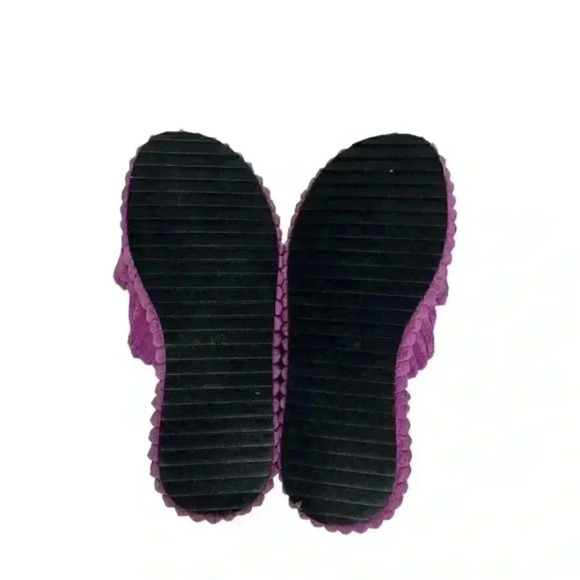 Free People Two Day in Ibiza Sandals - Picture 9 of 9